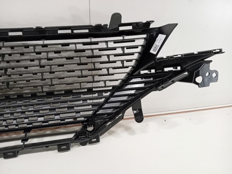 Griglia DI Ventilazione Paraurti ANT 96778881TV Peugeot 308 II 2014