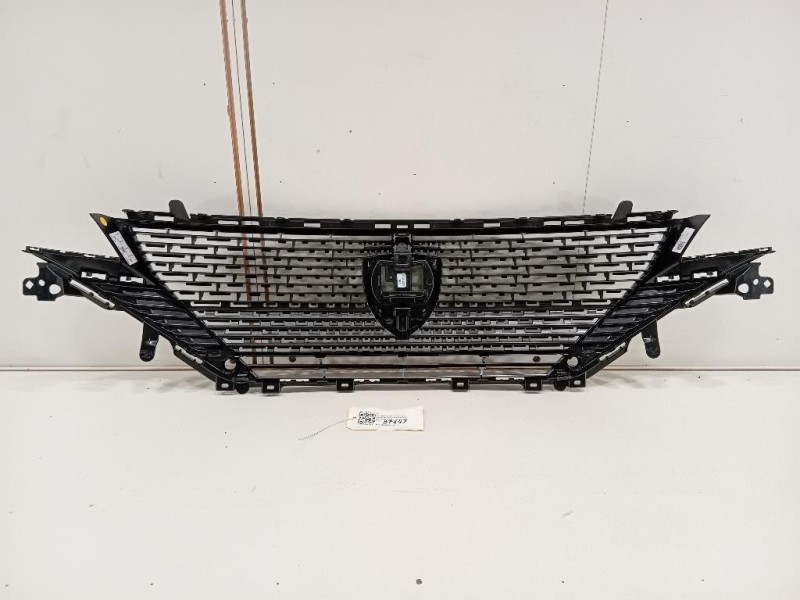 Griglia DI Ventilazione Paraurti ANT 96778881TV Peugeot 308 II 2014