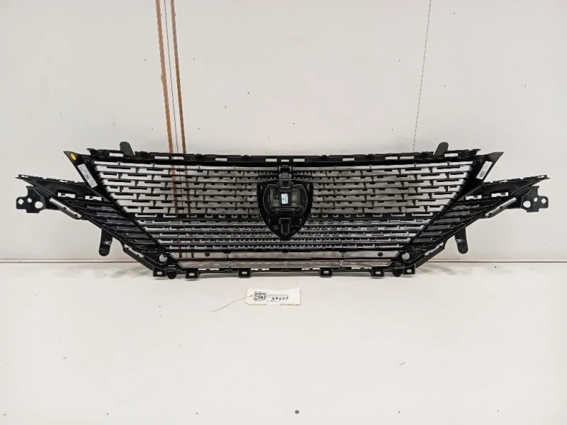 Griglia DI Ventilazione Paraurti ANT 96778881TV Peugeot 308 II 2014