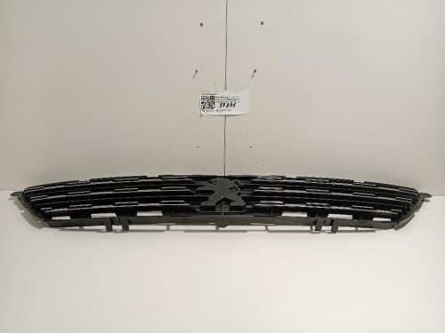 Griglia DI Ventilazione Paraurti ANT