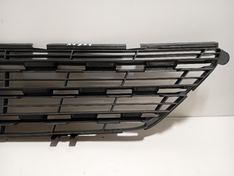 Griglia DI Ventilazione Paraurti ANT AA38247938 Peugeot 308 II 2017