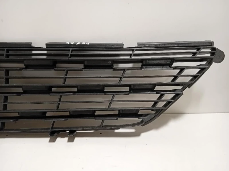 Griglia DI Ventilazione Paraurti ANT AA38247938 Peugeot 308 II 2017