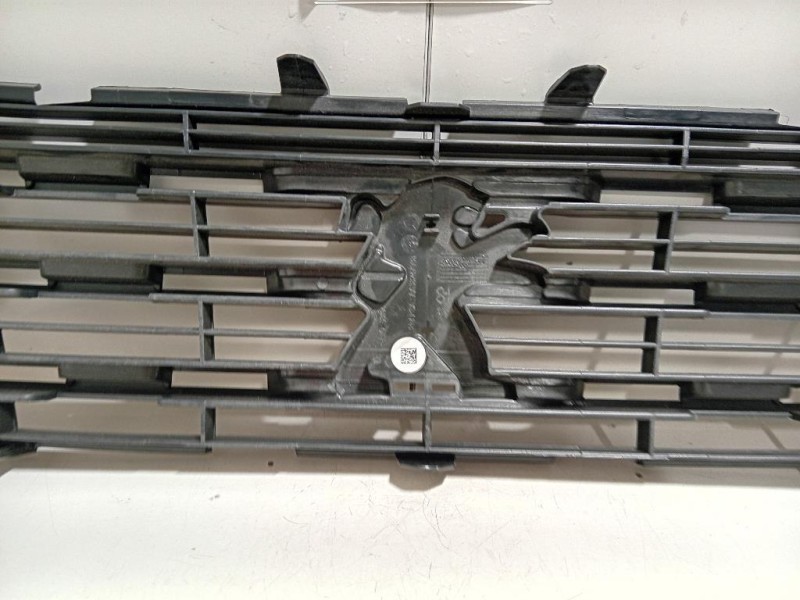 Griglia DI Ventilazione Paraurti ANT AA38247938 Peugeot 308 II 2017