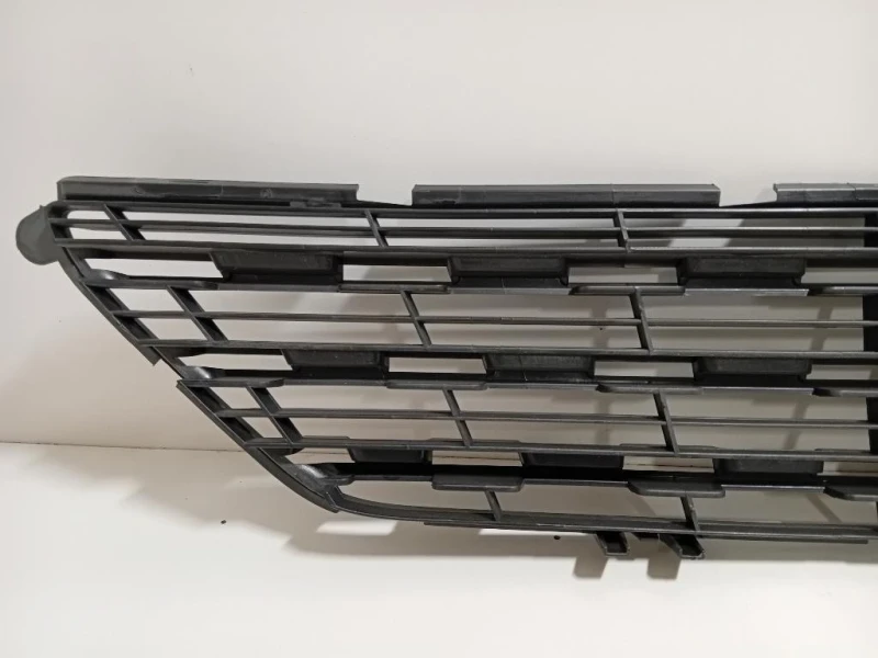 Griglia DI Ventilazione Paraurti ANT AA38247938 Peugeot 308 II 2017
