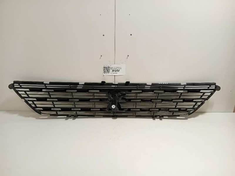 Griglia DI Ventilazione Paraurti ANT AA38247938 Peugeot 308 II 2017