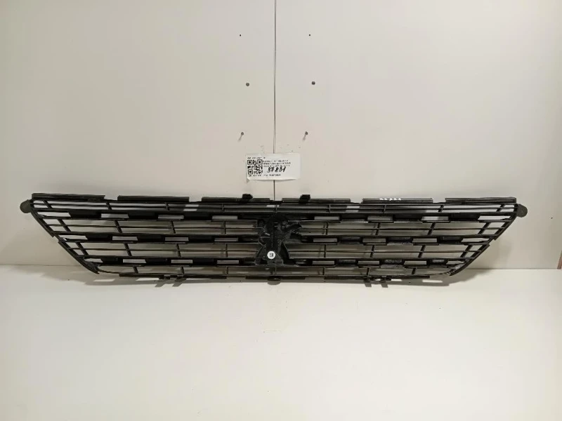 Griglia DI Ventilazione Paraurti ANT AA38247938 Peugeot 308 II 2017