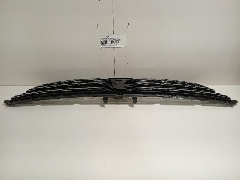 Griglia DI Ventilazione Paraurti ANT AA38247938 Peugeot 308 II 2017