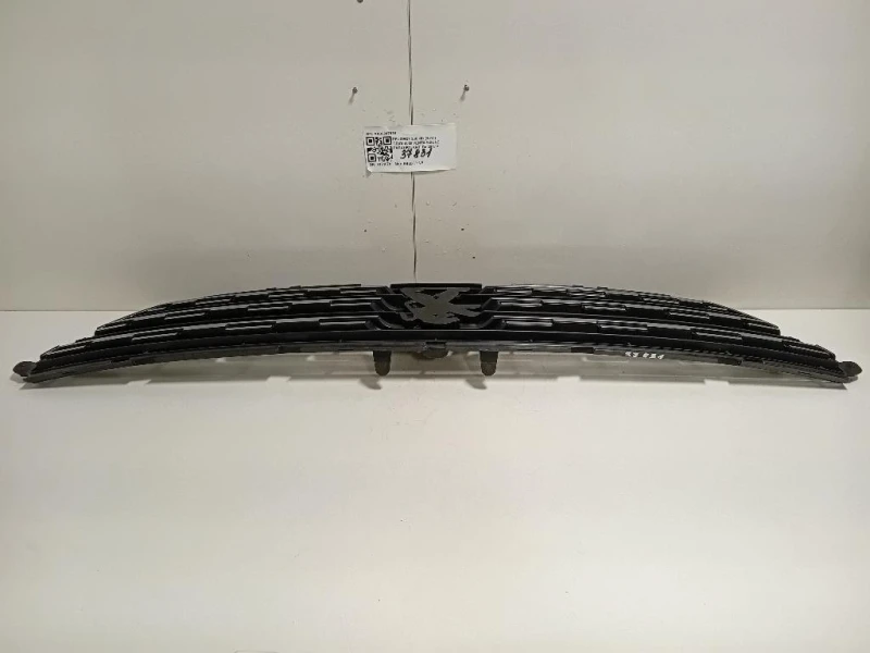 Griglia DI Ventilazione Paraurti ANT AA38247938 Peugeot 308 II 2017
