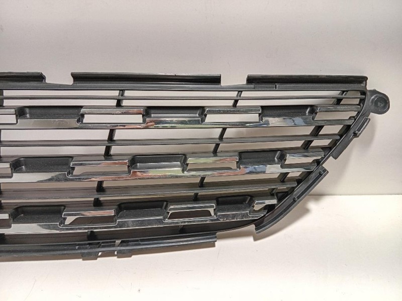 Griglia DI Ventilazione Paraurti ANT AA38247938 Peugeot 308 II 2017