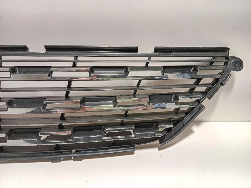 Griglia DI Ventilazione Paraurti ANT AA38247938 Peugeot 308 II 2017