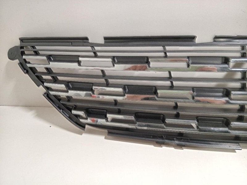 Griglia DI Ventilazione Paraurti ANT AA38247938 Peugeot 308 II 2017