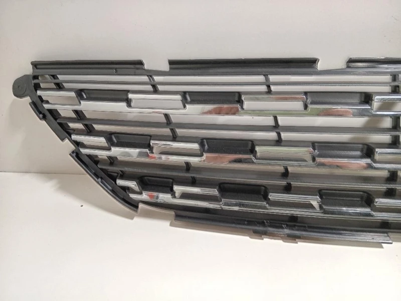 Griglia DI Ventilazione Paraurti ANT AA38247938 Peugeot 308 II 2017