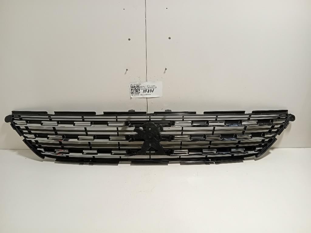 Griglia DI Ventilazione Paraurti ANT AA38247938 Peugeot 308 II 2017