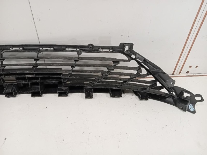 Griglia DI Ventilazione Paraurti ANT 9827977380 Peugeot 308 II 2017