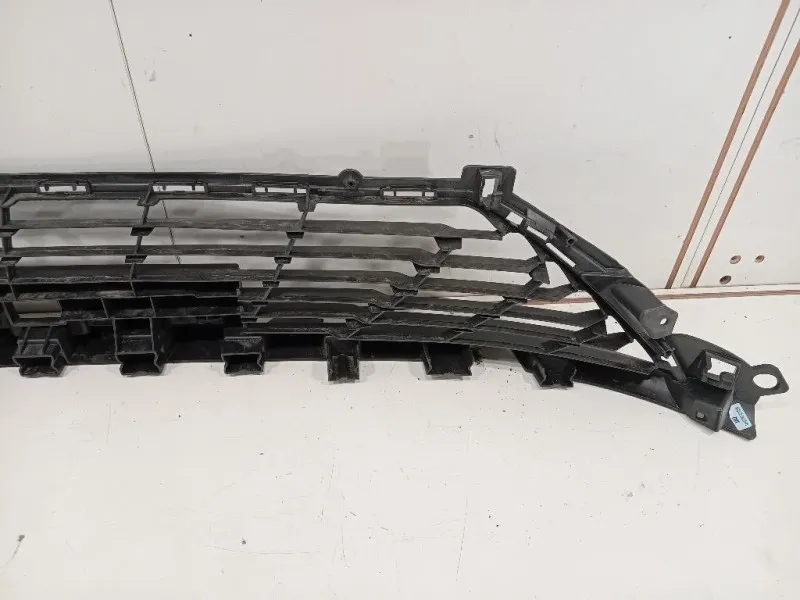 Griglia DI Ventilazione Paraurti ANT 9827977380 Peugeot 308 II 2017