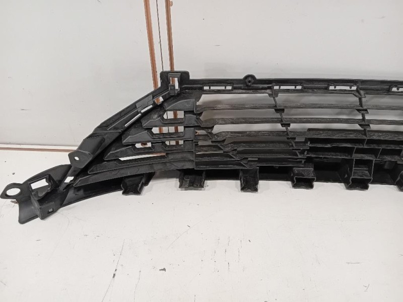 Griglia DI Ventilazione Paraurti ANT 9827977380 Peugeot 308 II 2017