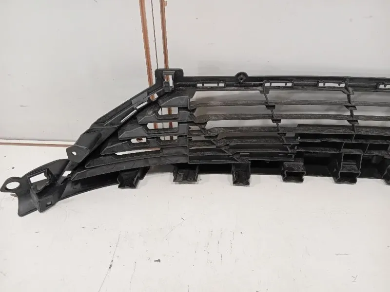 Griglia DI Ventilazione Paraurti ANT 9827977380 Peugeot 308 II 2017