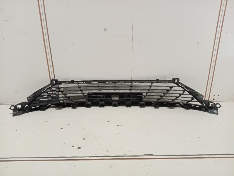 Griglia DI Ventilazione Paraurti ANT 9827977380 Peugeot 308 II 2017