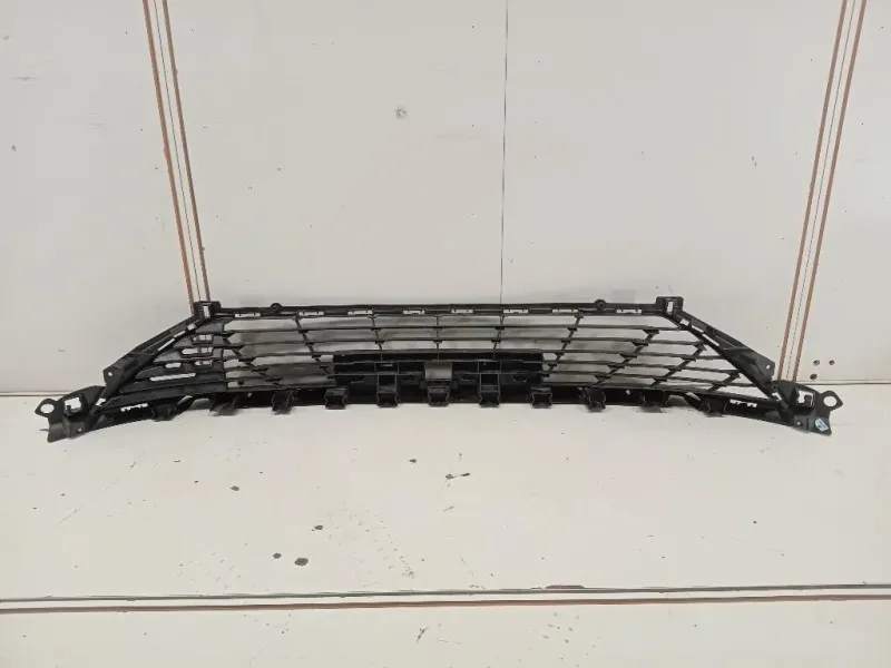 Griglia DI Ventilazione Paraurti ANT 9827977380 Peugeot 308 II 2017