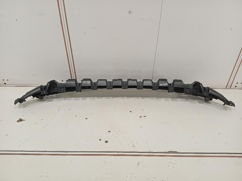 Griglia DI Ventilazione Paraurti ANT 9827977380 Peugeot 308 II 2017