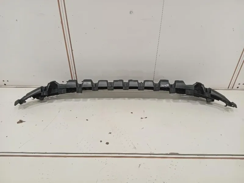 Griglia DI Ventilazione Paraurti ANT 9827977380 Peugeot 308 II 2017