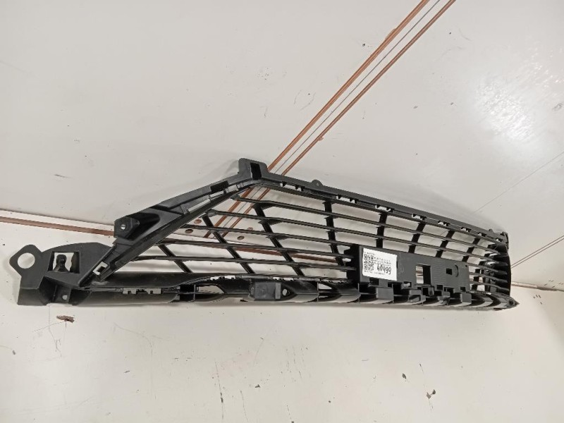 Griglia DI Ventilazione Paraurti ANT 9827977380 Peugeot 308 II 2017