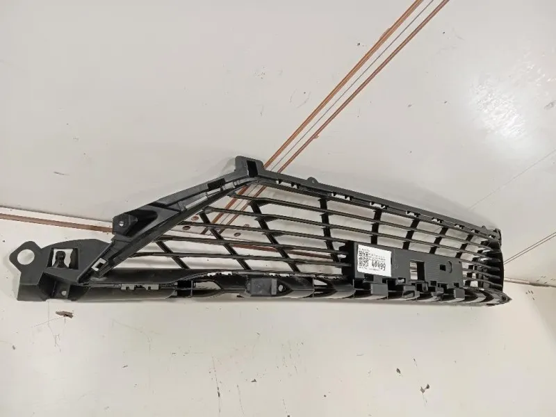 Griglia DI Ventilazione Paraurti ANT 9827977380 Peugeot 308 II 2017