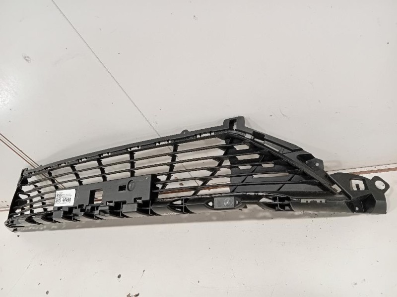 Griglia DI Ventilazione Paraurti ANT 9827977380 Peugeot 308 II 2017