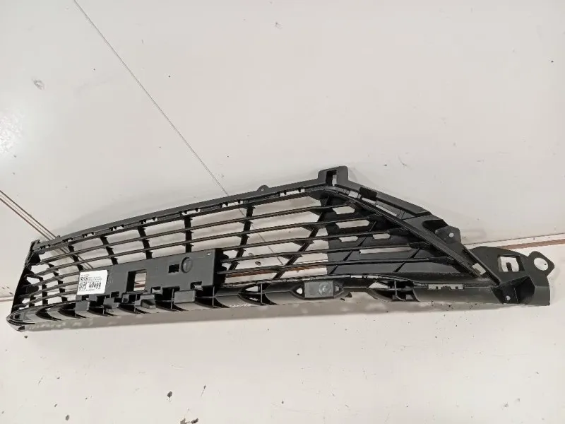 Griglia DI Ventilazione Paraurti ANT 9827977380 Peugeot 308 II 2017