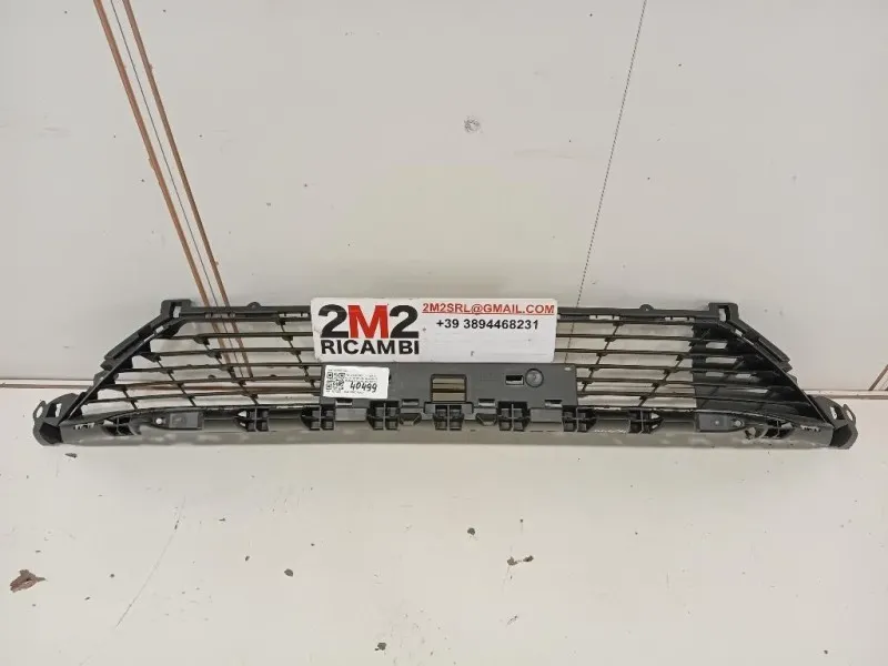 Griglia DI Ventilazione Paraurti ANT 9827977380 Peugeot 308 II 2017
