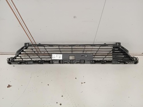 Griglia DI Ventilazione Paraurti ANT 9827977380 Peugeot 308 II 2017
