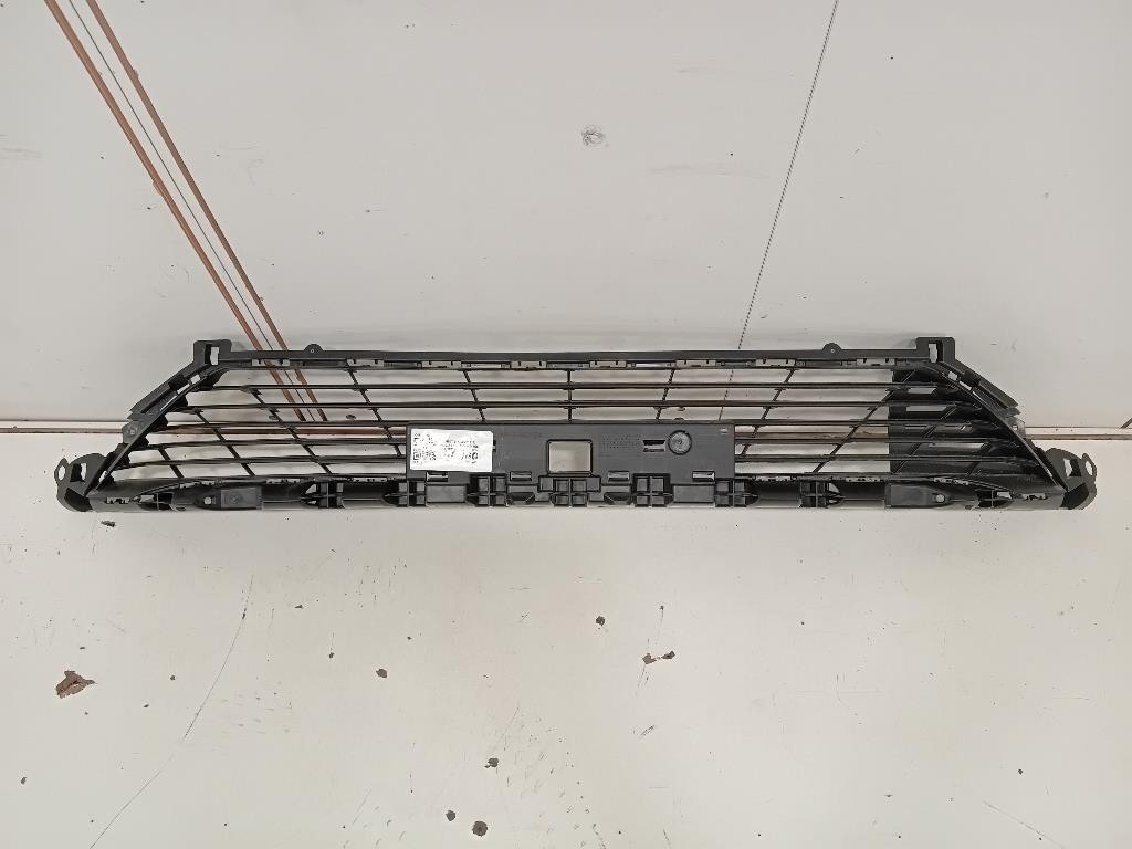 Griglia DI Ventilazione Paraurti ANT 9827977380 Peugeot 308 II 2017