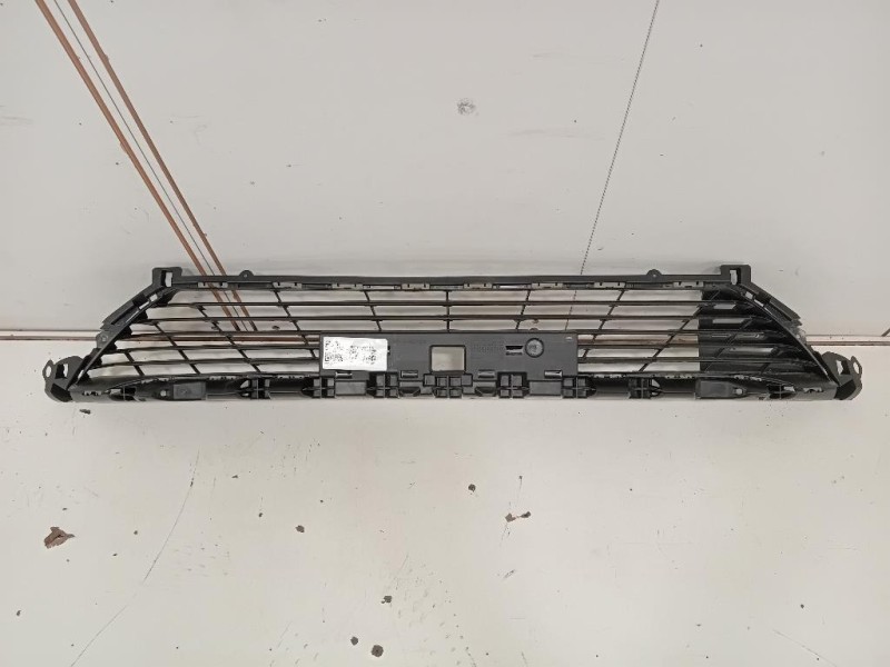 Griglia DI Ventilazione Paraurti ANT 9827977380 Peugeot 308 II 2017