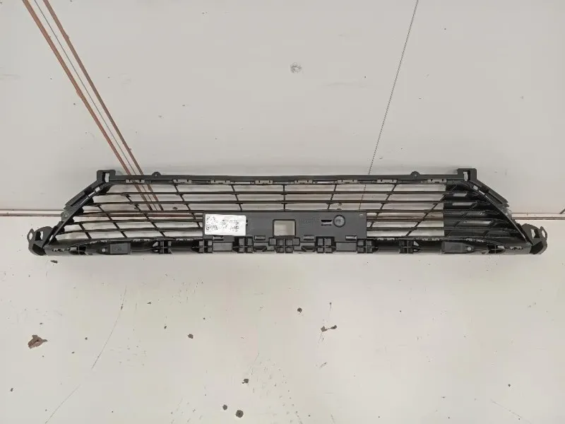 Griglia DI Ventilazione Paraurti ANT 9827977380 Peugeot 308 II 2017