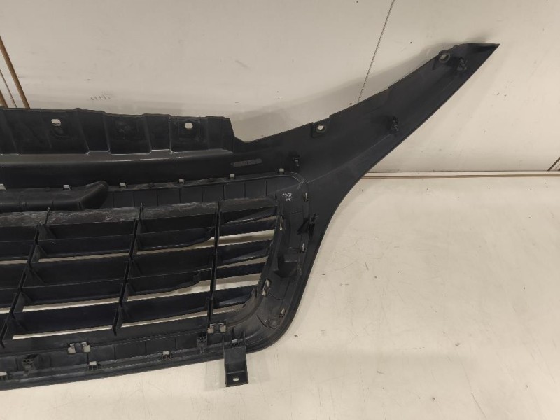 Griglia DI Ventilazione Paraurti ANT 1314847070 Peugeot Boxer III 2014