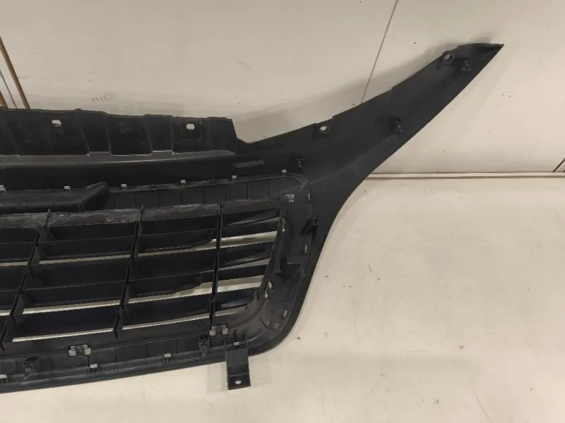 Griglia DI Ventilazione Paraurti ANT 1314847070 Peugeot Boxer III 2014