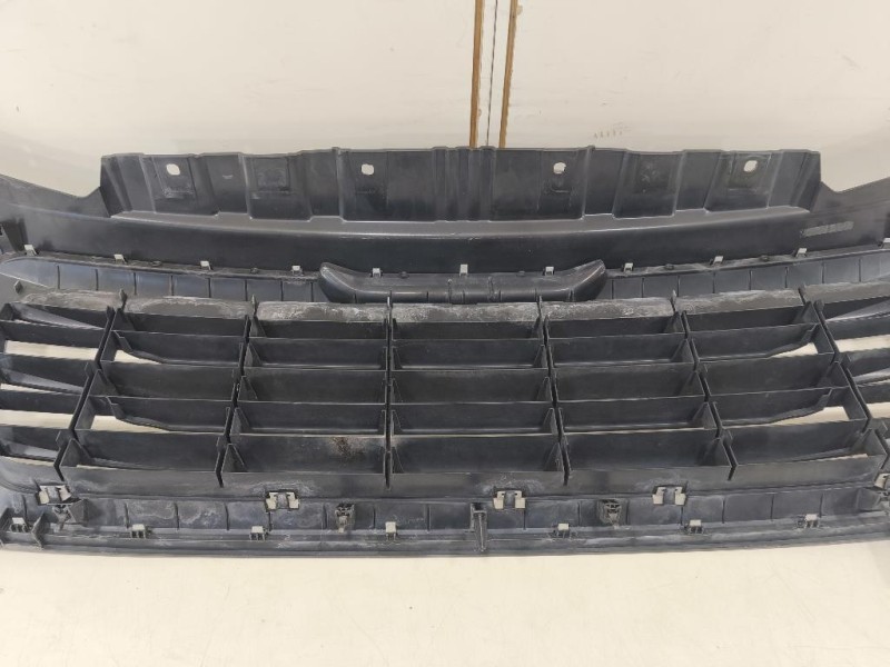 Griglia DI Ventilazione Paraurti ANT 1314847070 Peugeot Boxer III 2014