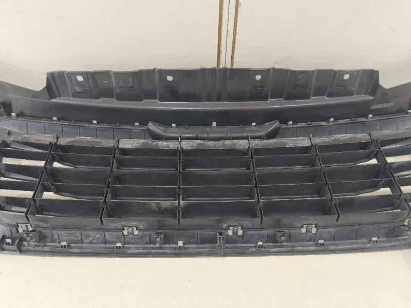 Griglia DI Ventilazione Paraurti ANT 1314847070 Peugeot Boxer III 2014