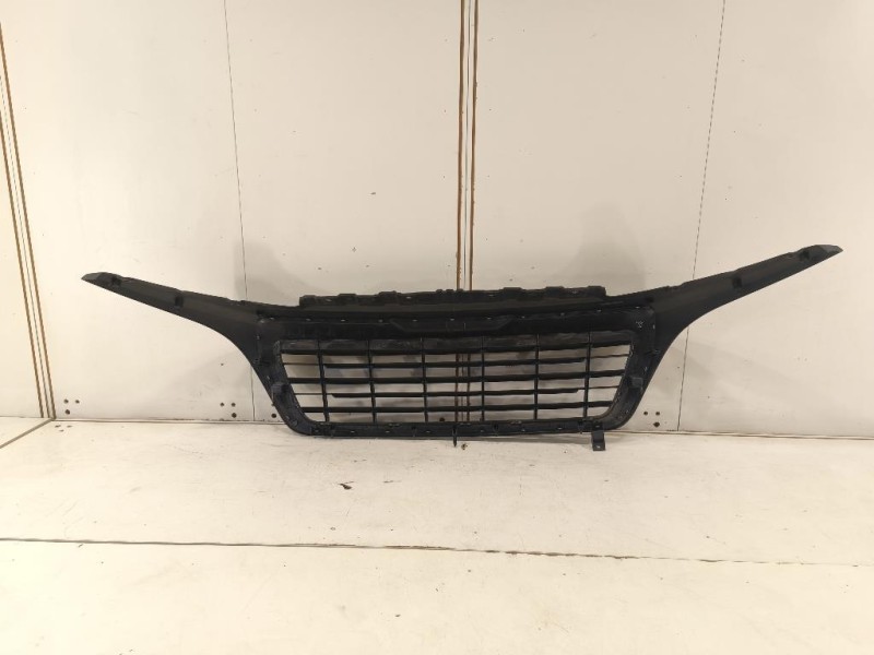 Griglia DI Ventilazione Paraurti ANT 1314847070 Peugeot Boxer III 2014