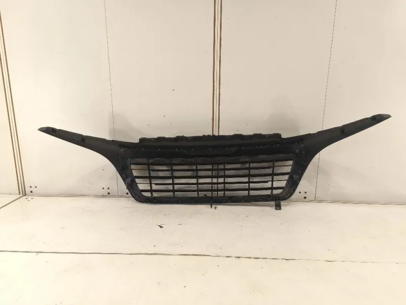 Griglia DI Ventilazione Paraurti ANT 1314847070 Peugeot Boxer III 2014