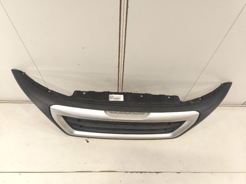 Griglia DI Ventilazione Paraurti ANT 1314847070 Peugeot Boxer III 2014