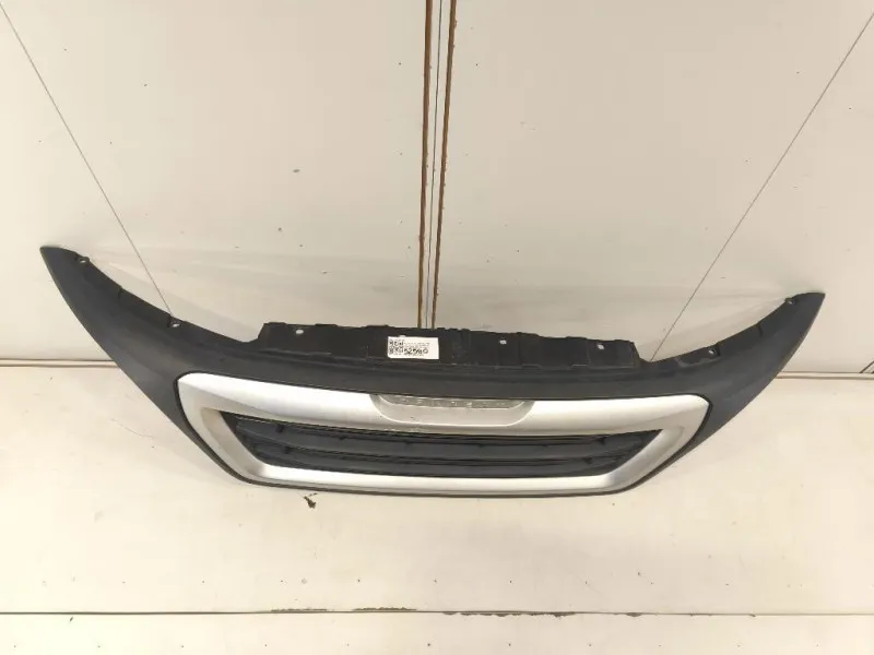 Griglia DI Ventilazione Paraurti ANT 1314847070 Peugeot Boxer III 2014