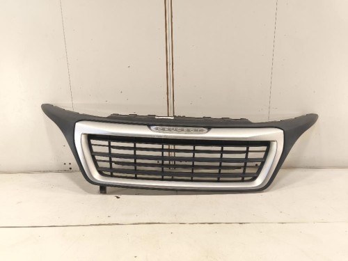 Griglia DI Ventilazione Paraurti ANT 1314847070 Peugeot Boxer III 2014