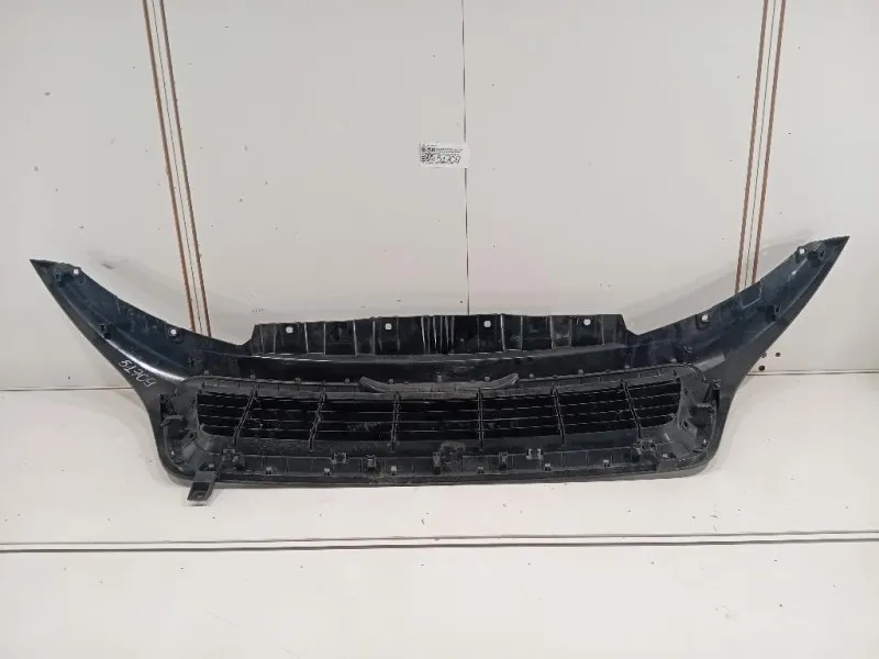 Griglia DI Ventilazione Paraurti ANT 1314847070 Peugeot Boxer III 2014