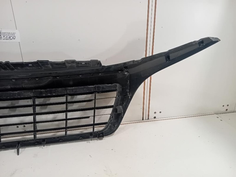 Griglia DI Ventilazione Paraurti ANT 1314847070 Peugeot Boxer III 2014