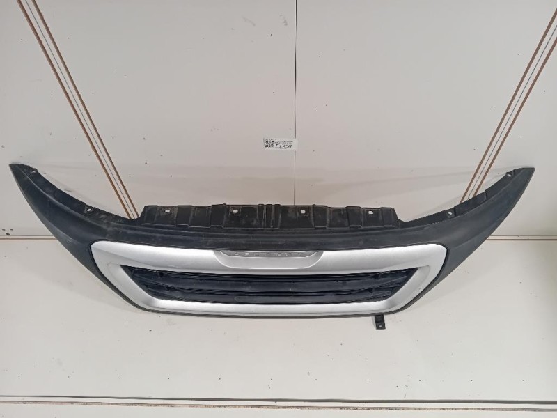 Griglia DI Ventilazione Paraurti ANT 1314847070 Peugeot Boxer III 2014