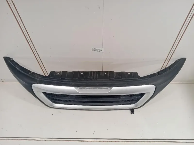 Griglia DI Ventilazione Paraurti ANT 1314847070 Peugeot Boxer III 2014