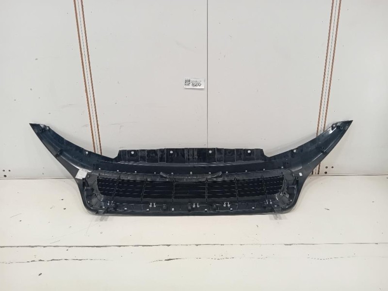 Griglia DI Ventilazione Paraurti ANT 1314847070 Peugeot Boxer III 2014
