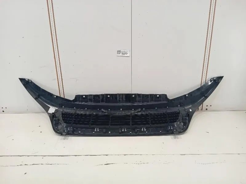 Griglia DI Ventilazione Paraurti ANT 1314847070 Peugeot Boxer III 2014
