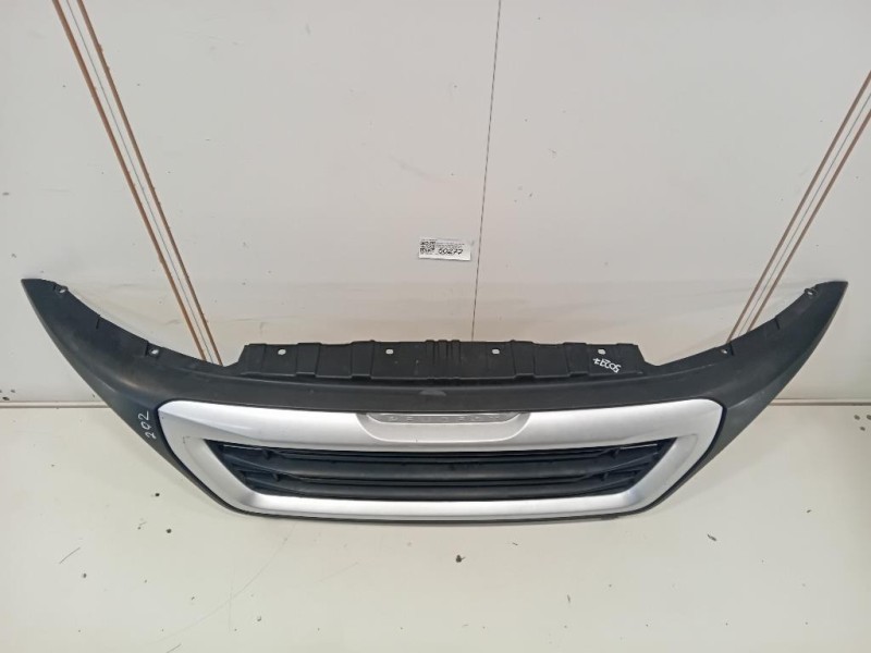 Griglia DI Ventilazione Paraurti ANT 1314847070 Peugeot Boxer III 2014